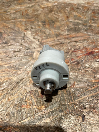 Original GM Opel Kadett E Ascona C Vectra A 1,8 Drosselklappensensor Neu