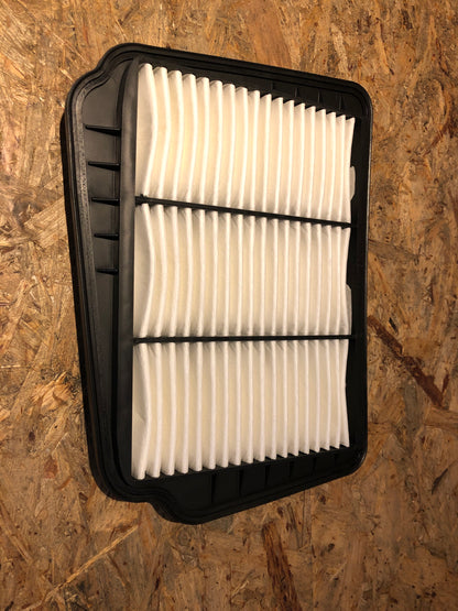 Original GM Chevrolet Lacetti Nexia Luftfilter Neu