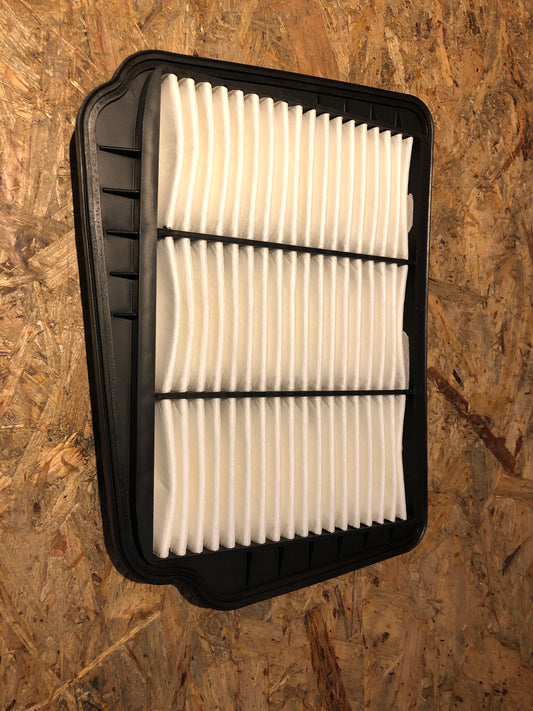 Original GM Chevrolet Lacetti Nexia Luftfilter Neu