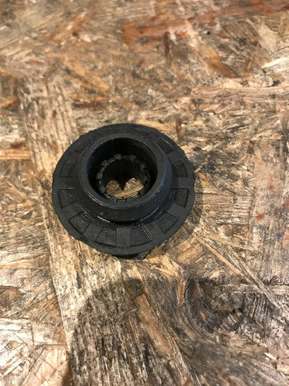 Original Astra Zafira Corsa Lagerung an kühler NEU