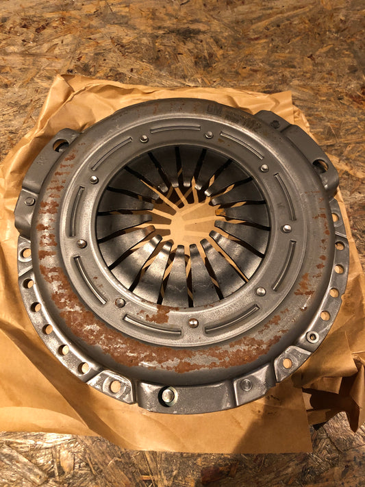 Original GM Opel Omega A Ascona C Kadett C Kupplungsdruckplatte Neu