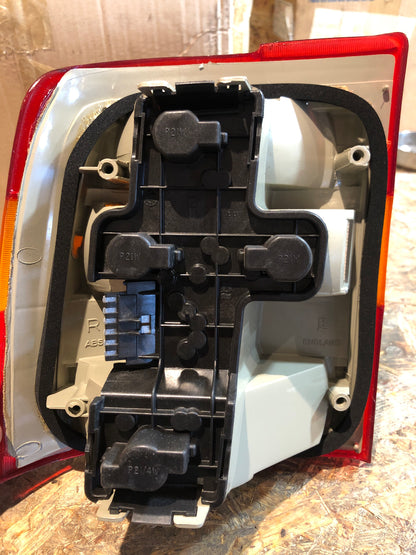 Original Vectra A Heckleuchte rechts