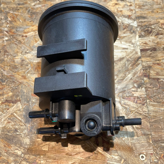 Original GM Opel Movano A Kraftstoffeinspritzung Neu