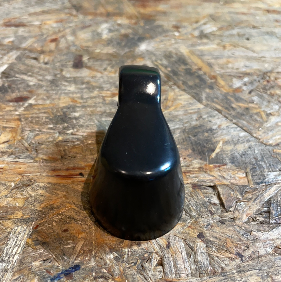 Original GM Opel Corsa B (96-00) Abdeckung Wischerarm Neu