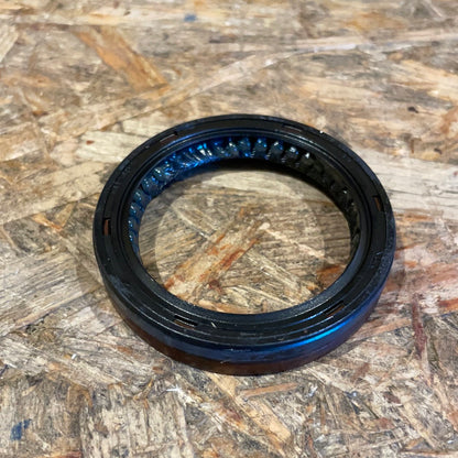 Original GM Opel 18SV 18SEH 20SE Automatikgetriebe Wellendichtring Neu