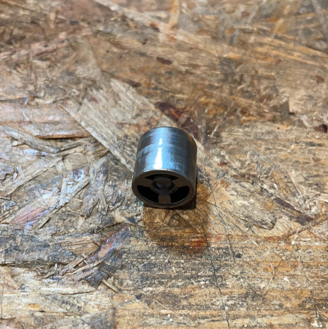 Original GM Opel Corsa C Rückschlagventil Ölpumpe Neu