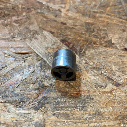 Original GM Opel Corsa C Rückschlagventil Ölpumpe Neu