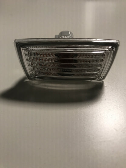 Original Chevrolet Cruze Blinker weiß NEU