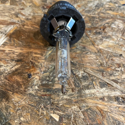 Original Oldtimer/ Youngtimer Xenonlampe Neu