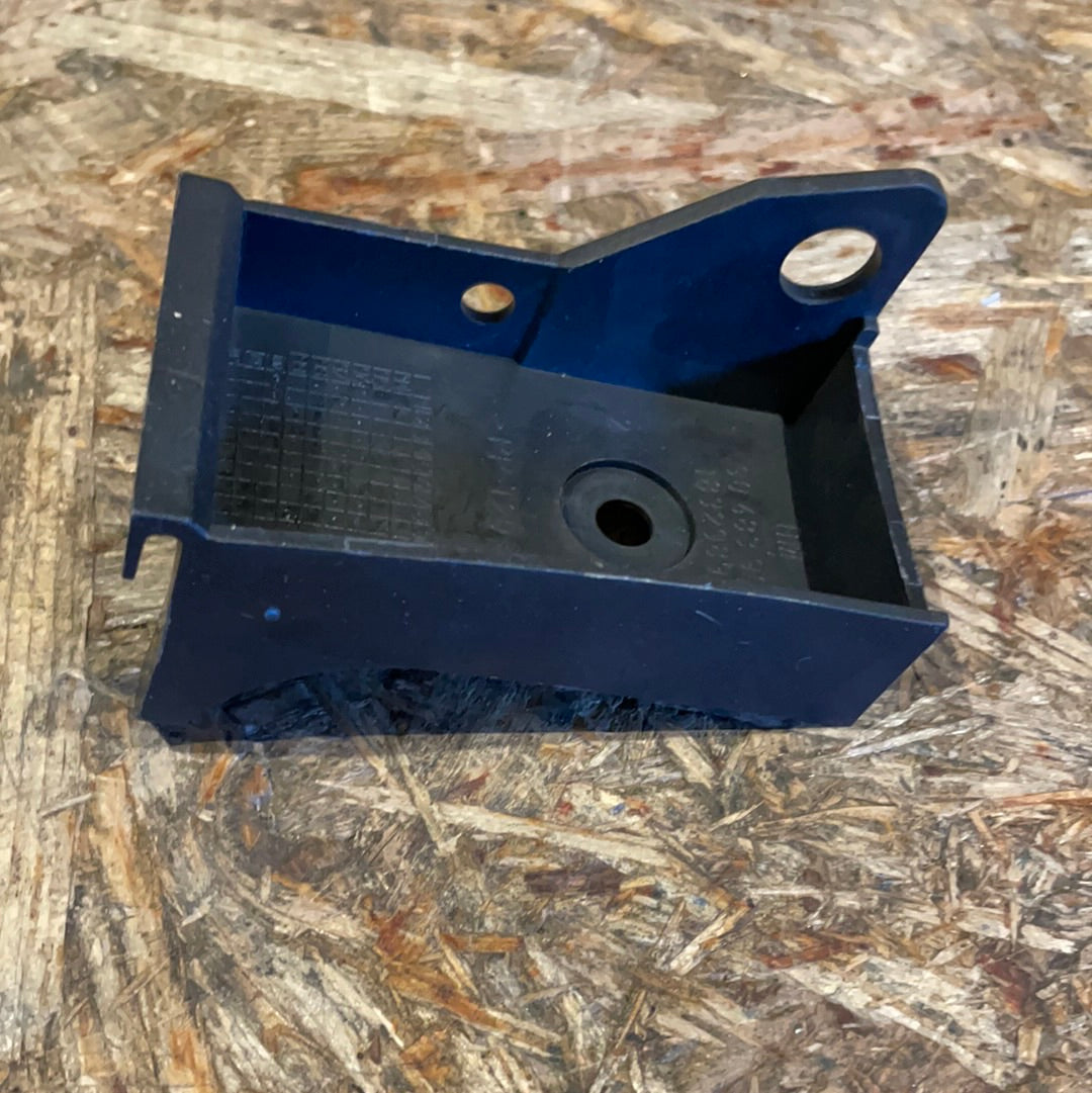 Original GM Opel Corsa B Tigra A Halter Temperaturgeber Neu