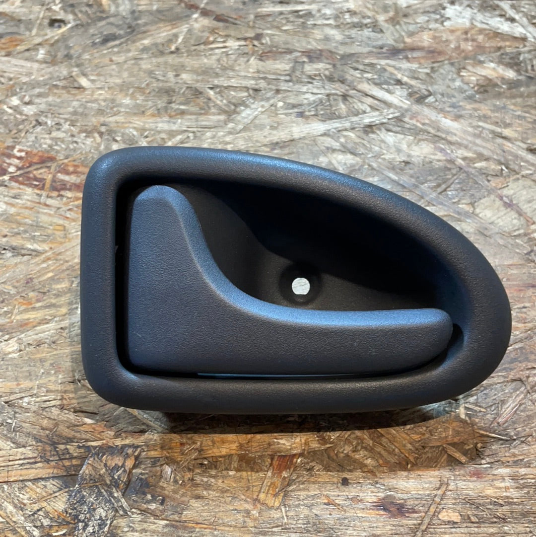 Original GM Opel Vivaro Türgriff Rückwandtür Neu