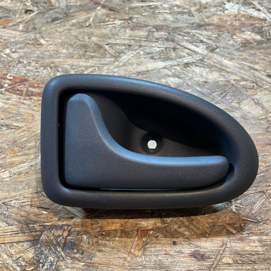 Original GM Opel Vivaro Türgriff Rückwandtür Neu