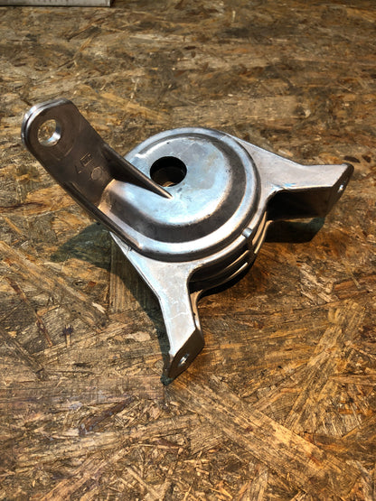Original GM Opel Astra G Motorhalterung Neu
