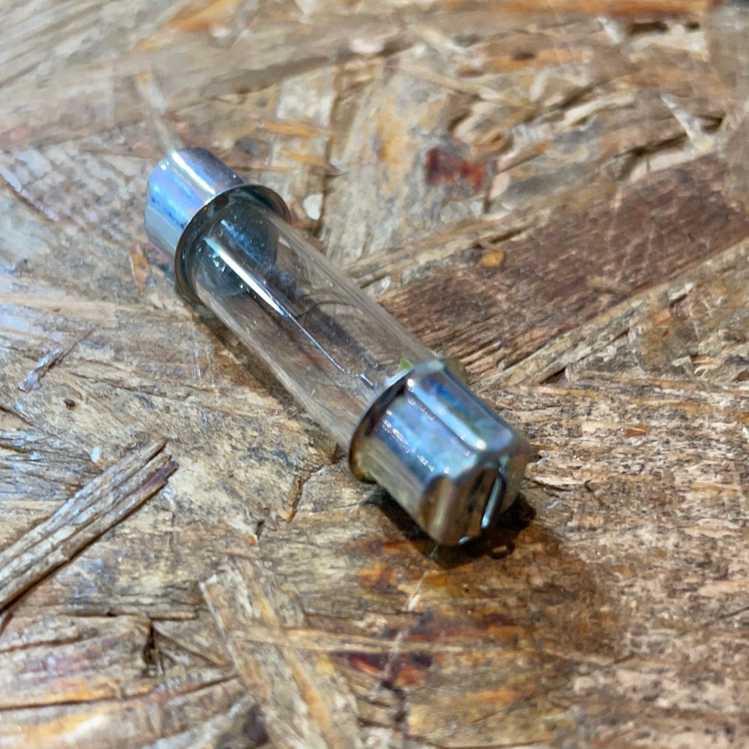 Original GM Opel Glühlampe Neu