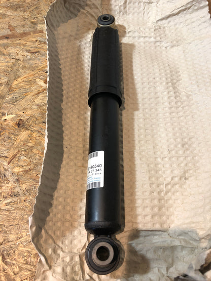 Original Opel Movano Stoßdämpfer Neu