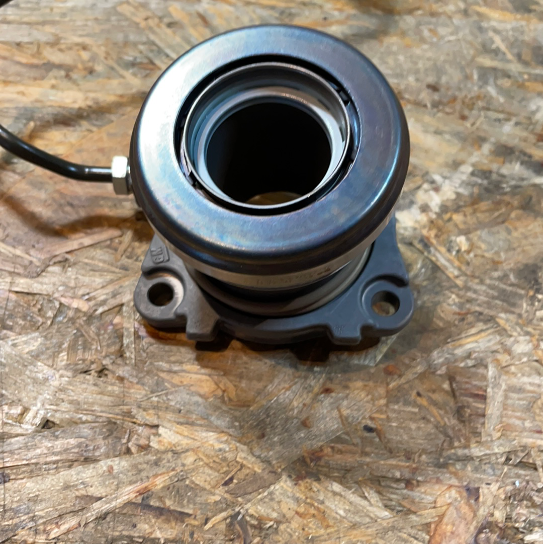 Original GM Opel Astra H Corsa D/E Zentralausrücklager Neu