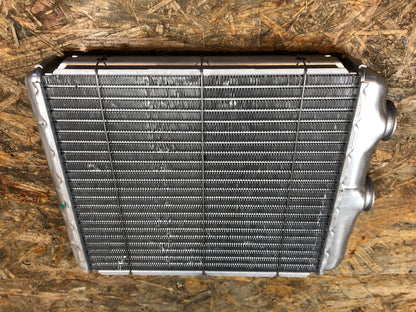 Original Opel Astra G Wärmetauscher Neu