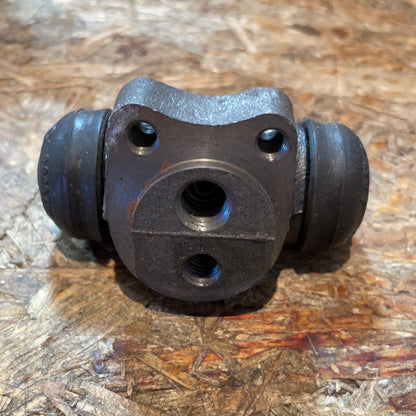 Original GM Opel Radbremszylinder hinten Neu