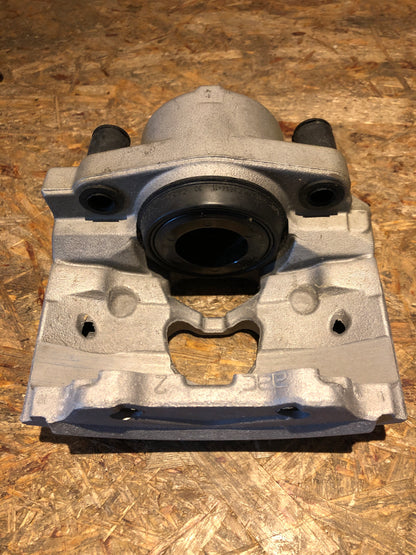 Original Opel Signum Bremssattel vorne rechts Neu