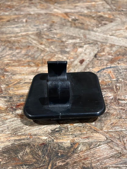 Original GM Opel Omega B Windschutzverkleidung Gebläse Neu