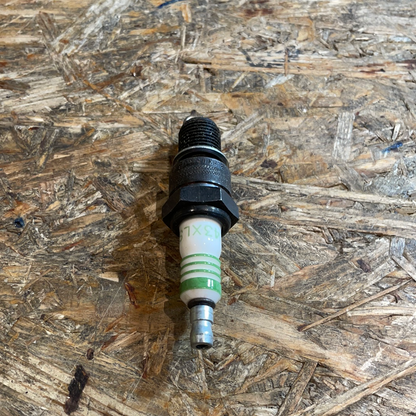 Original GM Opel Zündkerze AC Delco 43XLS Neu