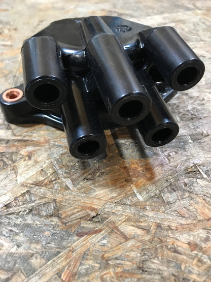 Original Opel Astra F C20NE Zündverteilerkappe NEU