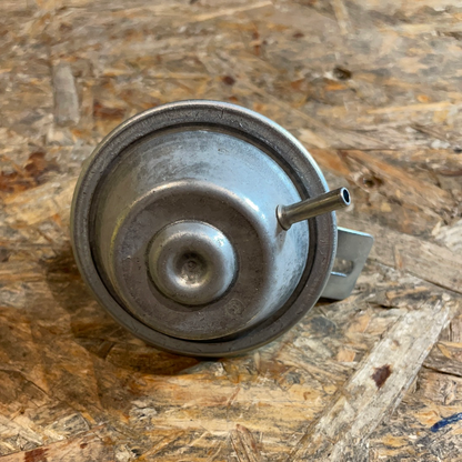 Original GM Opel Unterdruckversteller Neu