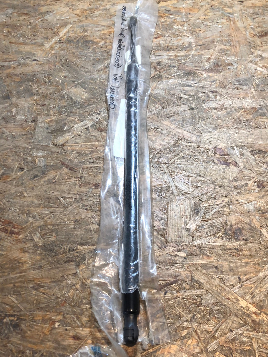 Original GM Chevrolet Volt Opel Ampera Typ 1 2012-14 Gasdruckfeder Dämpfer Heckklappe Neu