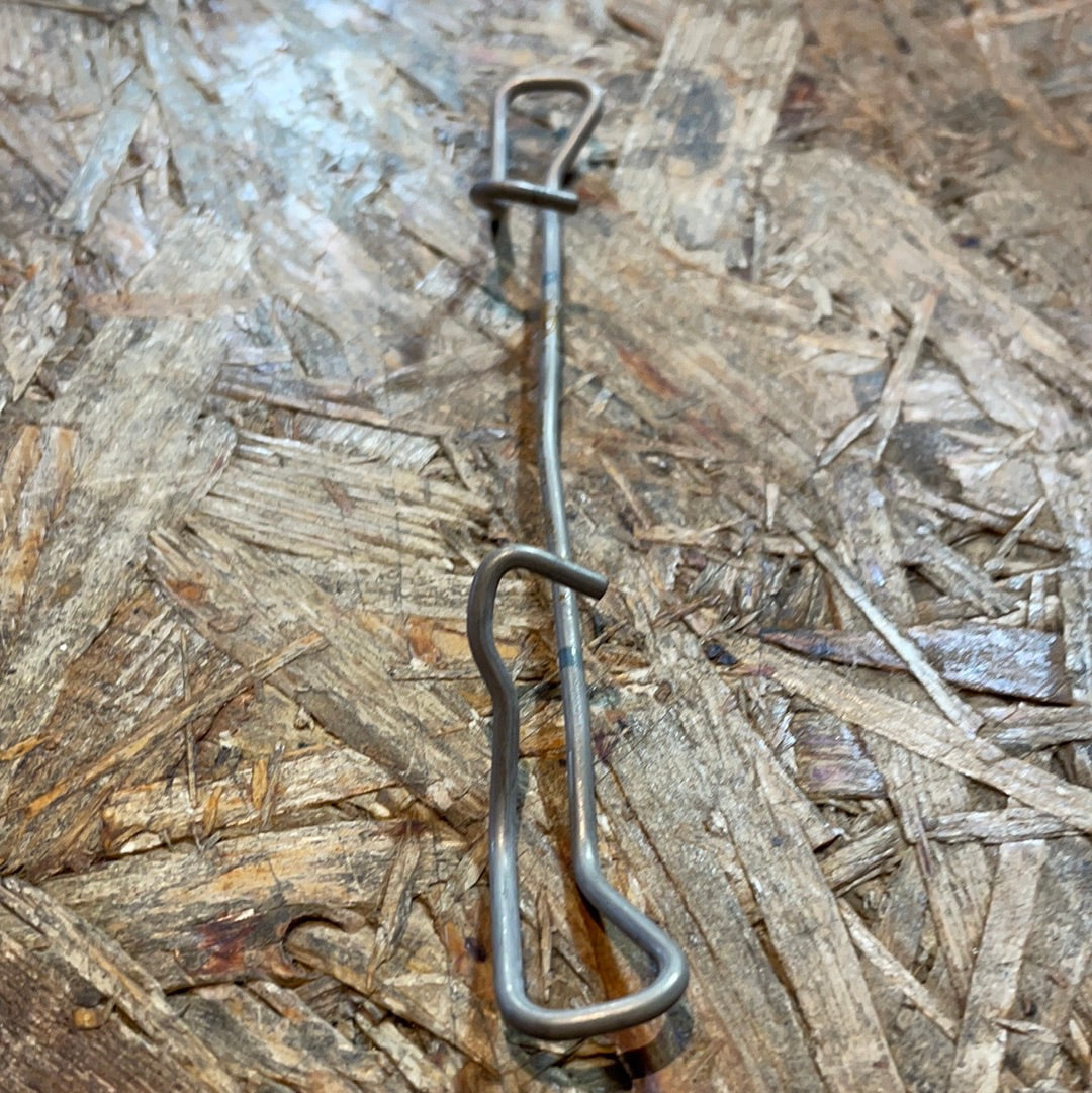 Original GM Opel Haltedern Bremssattel Neu