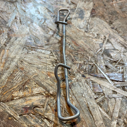 Original GM Opel Haltedern Bremssattel Neu