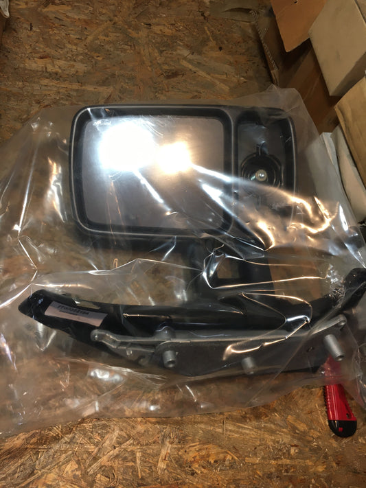 Original Movano B Außenspiegel rechts NEU