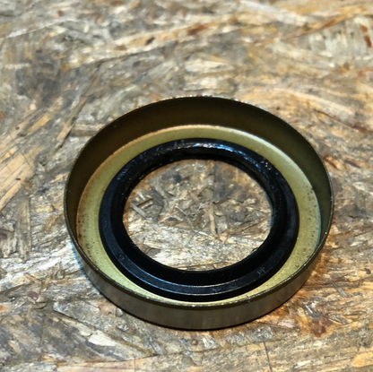 Original Chevrolet Spark Matiz Dichtring Radlager Vorderachse Neu