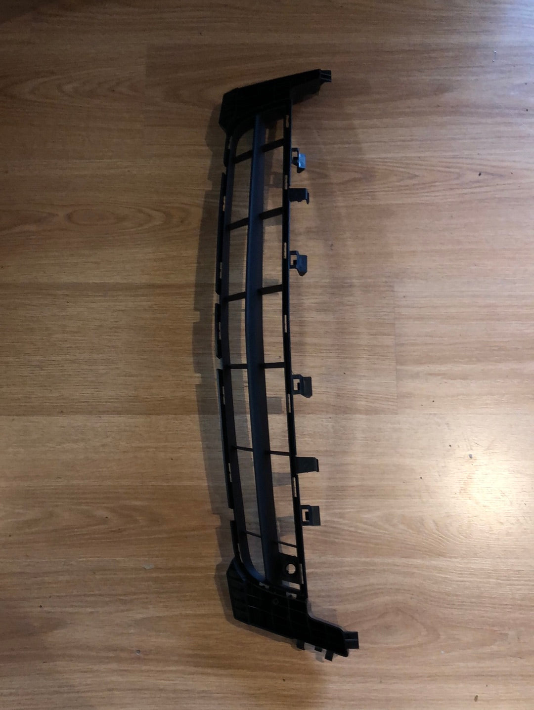 Original GM Opel Insignia A Lüftungsgitter Kühlergrill Neu
