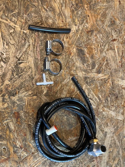 Original GM Opel Corsa Kadett Astra Vectra Kaltlaufregler Neu