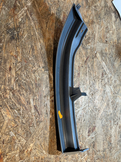 Original GM Opel Zafira A Verkleidung Scheinwerfer vorne rechts Neu