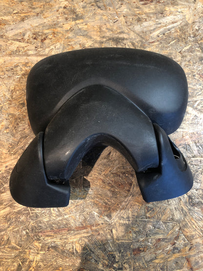 Original GM Opel Vivaro A Außenspiegel rechts Neu