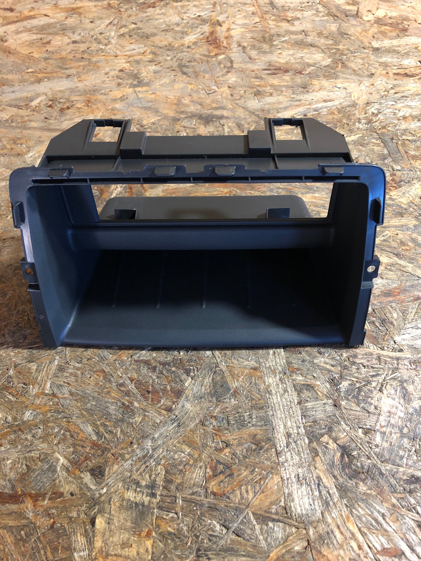 Original Opel Vivaro Ablagefach Armaturentafel Neu