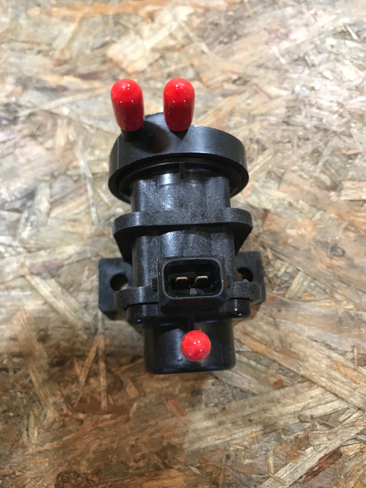 Original Astra Vectra 2.0 DI DTI AGR- Ventil NEU