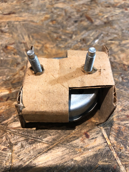 Original ACDELCO Opel Kadett D Temperaturmesser Neu