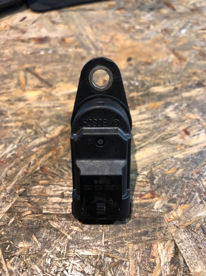Original Opel Agila A Astra G H Corsa C D Insignia A Meriva A Zafira B C Nockenwellensensor Neu
