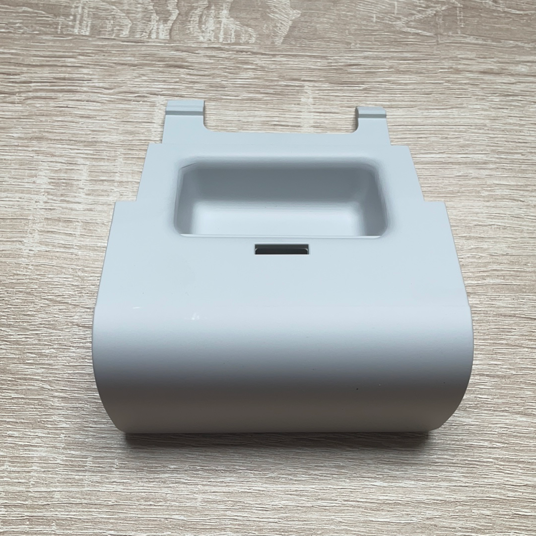 Original GM Opel Vectra B Schweller Deckel vorne rechts Neu