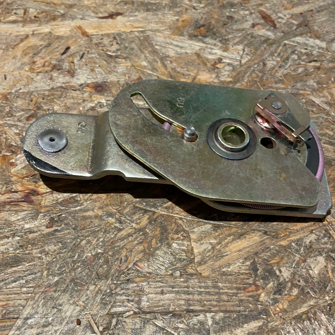 Original GM Opel Reparatursatz Neu