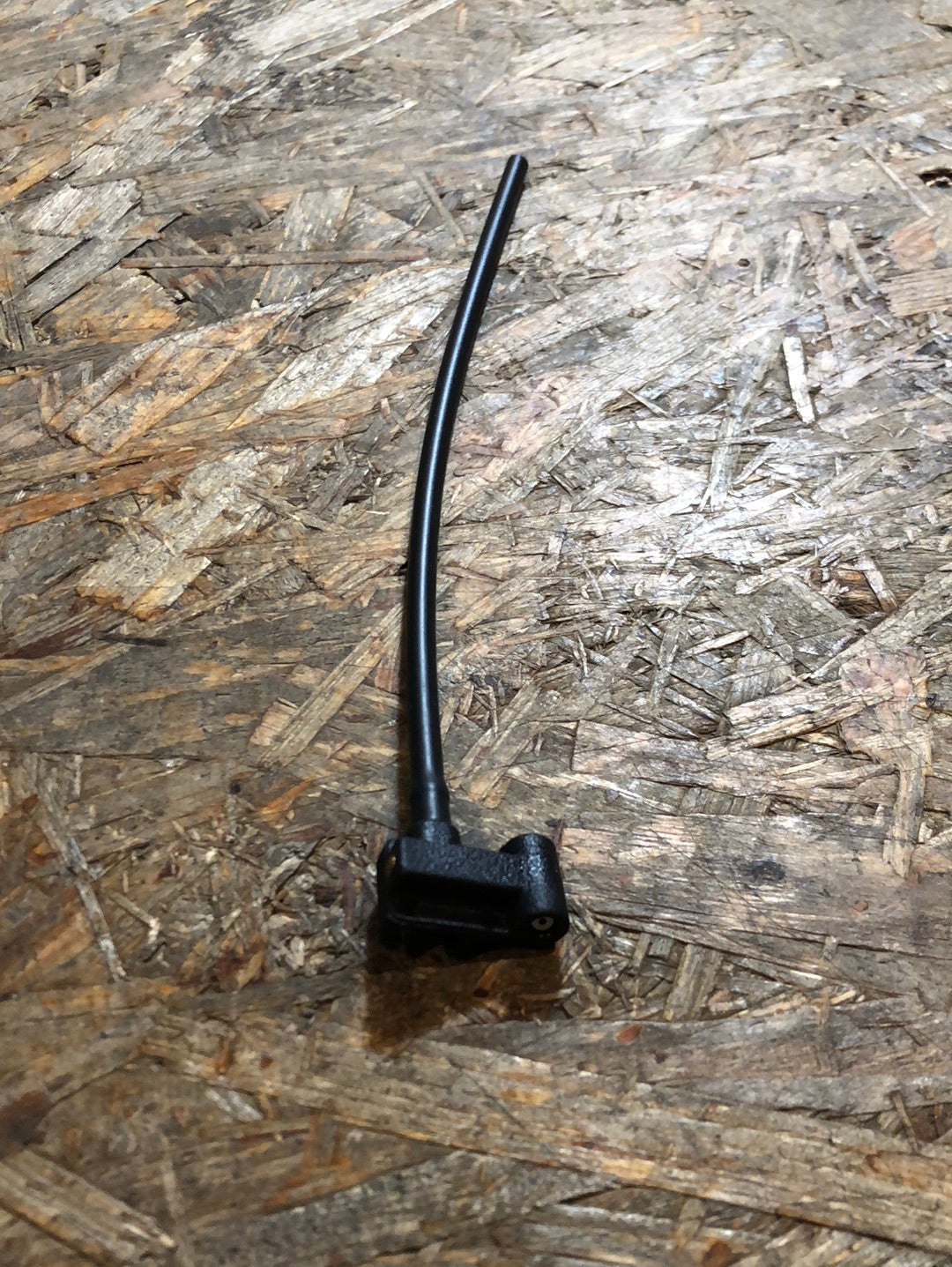 Original GM Chevrolet Daewoo Scheibenwaschdüse Neu