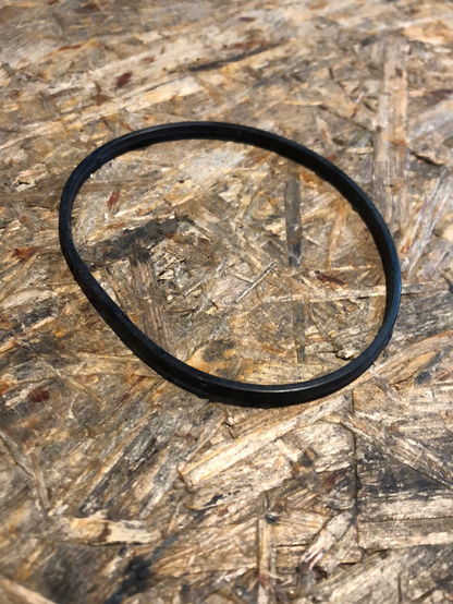 Original GM Opel Meriva A Wasserpumpe Neu