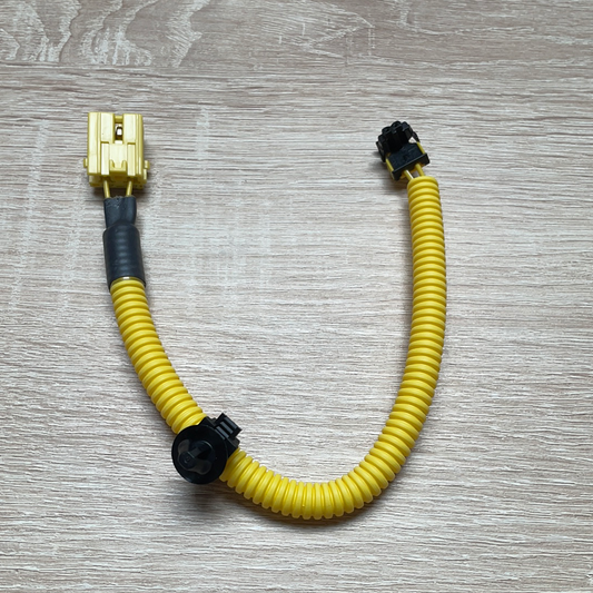 Original GM Opel Reparaturkabel Neu