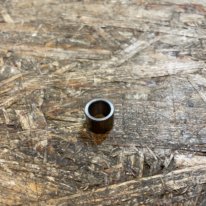 Original GM Opel Calibra Ascona C Vectra A Astra F Kadett E Hülse Zahnriemendeckel Neu