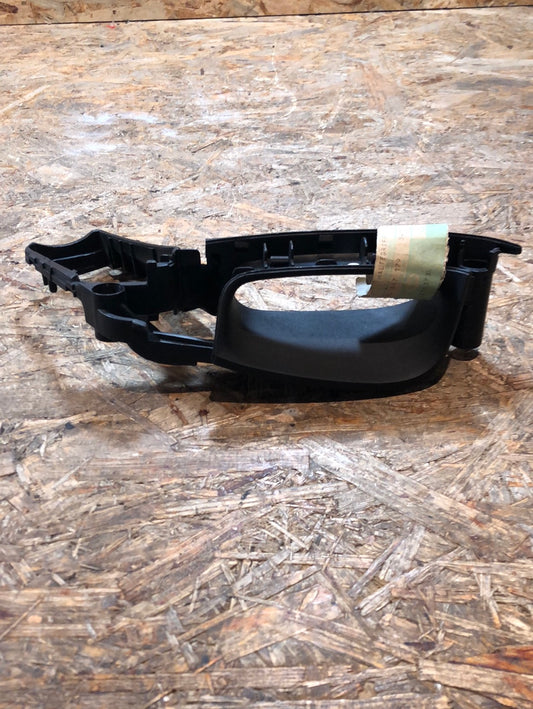 Original VW Golf 3 Türgriff innen hinten links Neu