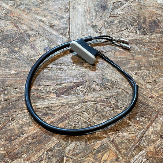 Original GM Opel Omega A Senator B Magnetschalter Getriebe Neu