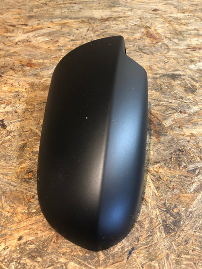 Original Opel Zafira A Abdeckung rechts Neu