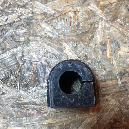 Original GM Chevrolet Aveo Stabilisator Lagerung vorne Neu